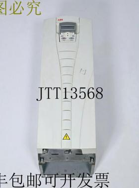 供应 ACS550电源 ACS550-01-59A-4电源 3022kW 1