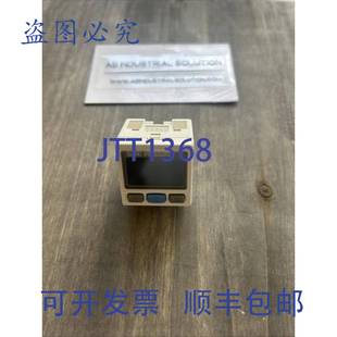 NO1 ISE30A 压力开关 OUT 原装 ONO 供应SMC