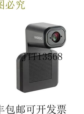 供应999-30250-000 EasyIP 30 ePTZ 相机黑色