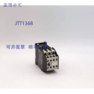 接触器 120V 60Hz 50Hz 原装 110V 供应3TF4222
