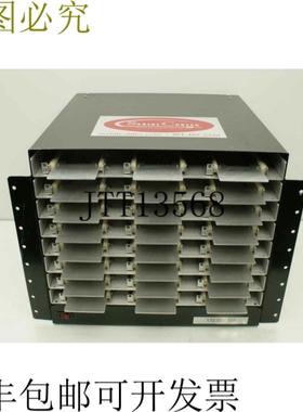 供应24盘位25 SASSATA DTB-2401G3-1 QTL1574