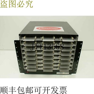 供应24盘位25 SASSATA DTB-2401G3-1 QTL1574