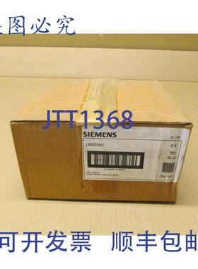 原装供应LBRS040 开关轴 40 毫米 1.6 英寸，一盒 100 个