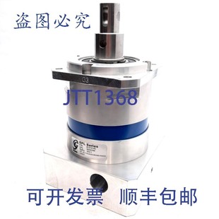 ?32mm ?25m 行星齿轮箱 003G EPL 118 孔径 原装 供应GAM