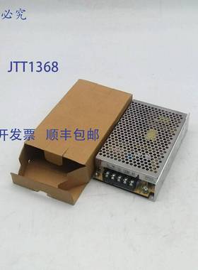 原装 供应Triad AWSP60-24 电源