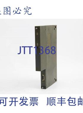 供应SimaticNetCP443-56GK7443-5DX00-0XE06GK7443-5DX00-0XE0