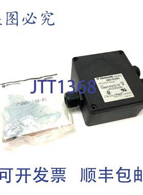 供应Allen Bradley 1485T-P2T5-T5 B系列 PowerTap DeviceNet