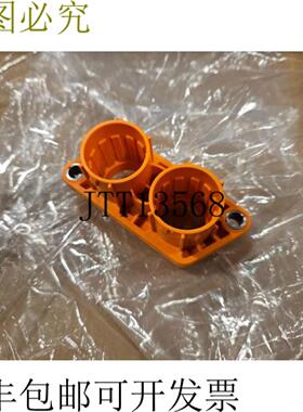 供应170 Nuevo Aptiv  安费诺 35197716X Automotriz Conect