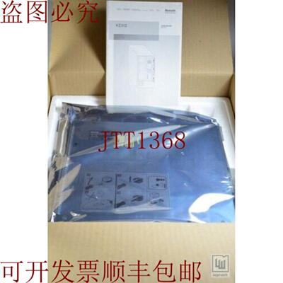 供应力士乐 0 608 830 241  0608830241KE312 -