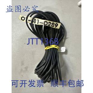 G105 形圈 FANUC 个 供应 原装