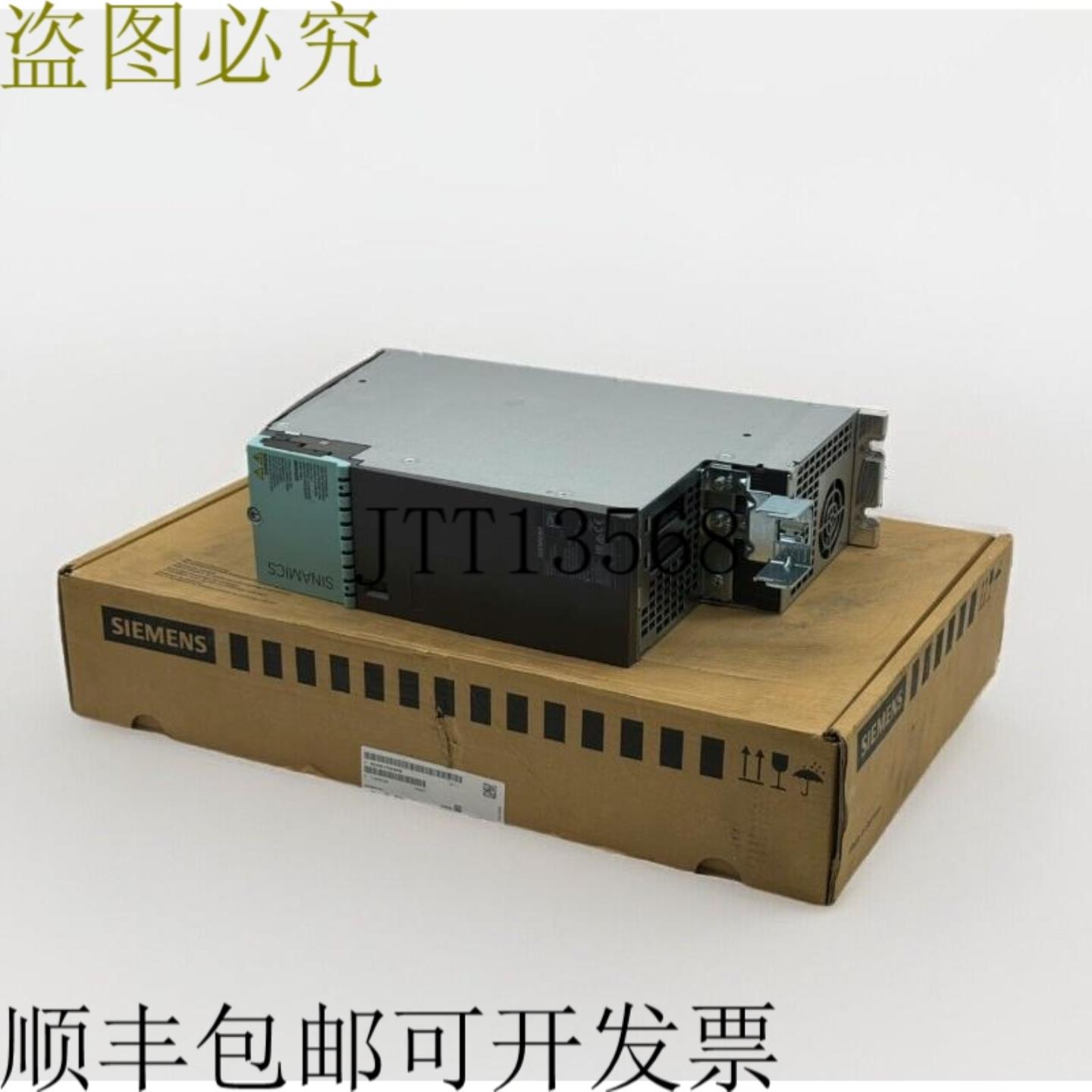 供应6SL3120-1TE23-0AC06SL3 120-1TE23-0AC0