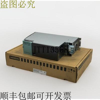 供应6SL3120-1TE23-0AC06SL3 120-1TE23-0AC0