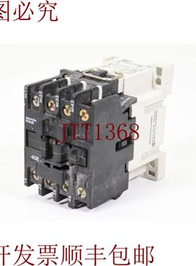 供应开关+CS3-40E-2300L继电器690V AC20A