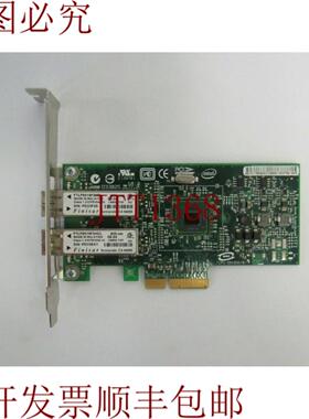 供应per1000 PF expi 9402 pfblk b-14