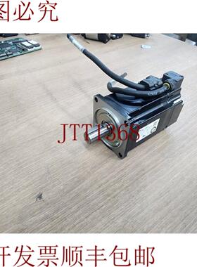 供应交流雅斯卡瓦 SGMAV-04ADA21 400W