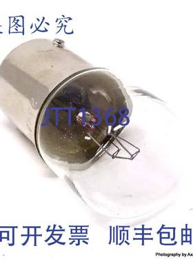 原装 供应灯泡 DL1-BEBS x10 084645 DL1BEBS