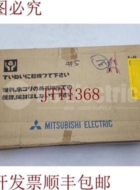 供应描述 K5DF K5DF1-02JEV03380-001C K5DF2-02JEV03382-0