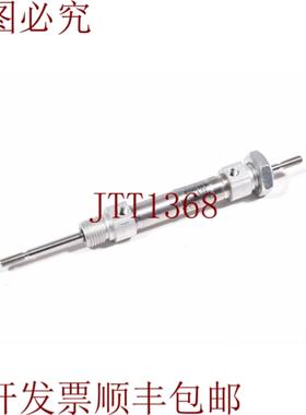 供应FESTO 193987DSNU-10-20-PA-S2  DSNU 10 20 PA S2