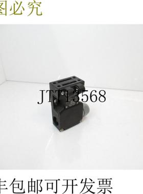 供应AZ 16-02ZVRK-M20 AZ1602ZVRKM20 联系方式