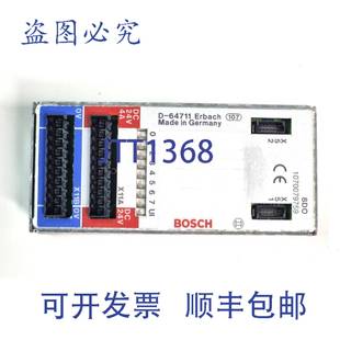 进口工业1070080159 1070079757 原装 供应5件进口工业8D0