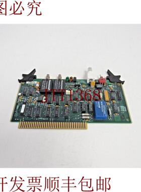 供应 51304540-100 REV G LCNE2 75-3