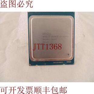 供应LGA2011 CPU E5-2620V2 SR1AN 21GHz C-3