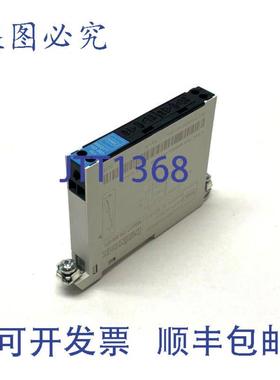 供应Stahl Interinspak 900277-150-300-001 安全栅