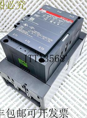 供应 AF210-30 350A开关ConCAL18-11开关