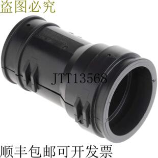 供应50新2428-010-2405 HDP20SZ24后部埃斯库多连接器180