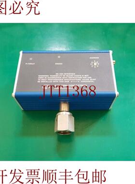 供应MINI 连接器目录 GRANVILLE- 275 275528-EU