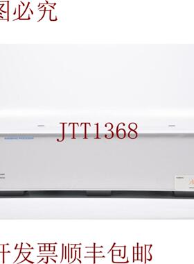 供应ANITE B5007500 基带处理器带选项 333005300SN216