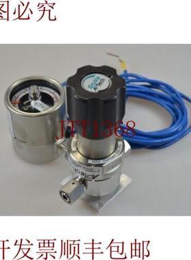 供应APTech AP1010S 3 PW FV4 FV4 IV4 控制器+WIKA 测压计