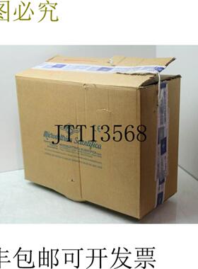 供应开关 LTNS-650-2P-NA 开关 220V 开关 LTN650SDDG 700A