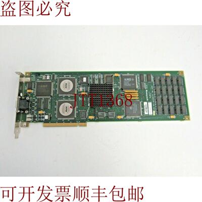 供应 LCNP4 51305430-100 REV N FW N 5-29