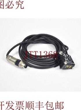 供应PEPPERL+FUCHS 800569MV5-RT32115对射式传感器接