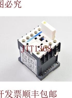 供应TELEMECANIQUE LP1K06 1 0BDLP1K06 10BD许茨