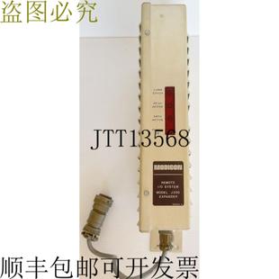 Modicon J200 远程输入输出 系 001 供应Gould