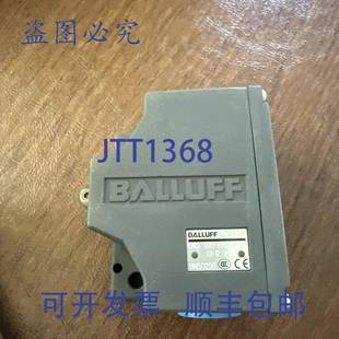 819 B03 开关 供应巴鲁夫 BNS 原装 R12