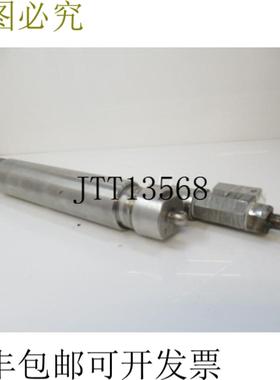 供应Duvar FUS-XL-140泵硬件