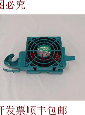 供应适用 NIDEC BETAV VA350DC V35453-35 12V DC055A 18-4