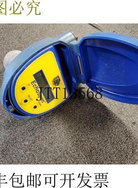 供应Flowline LU83-5101 Echospan 发射液位置 0 - 262 范