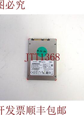 供应RDG81 SKhynix SC311 128GB SATA 6Gbps 25 SSD 本品 D-
