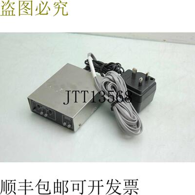 供应Novx ESD 300 系列 Suelo 工作站设备良好 Suministro