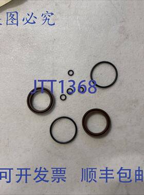 原装 供应！！SCHUNK 0370883 SLEAK ， GFS 25 SWIVE