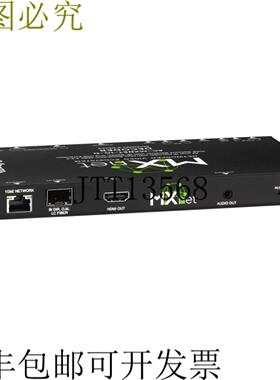 供应AC-MXNET-1G-D-SEA MXNet页面1G版本