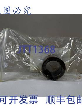 原装 供应Ferromatik Milacron Sperring 040 –