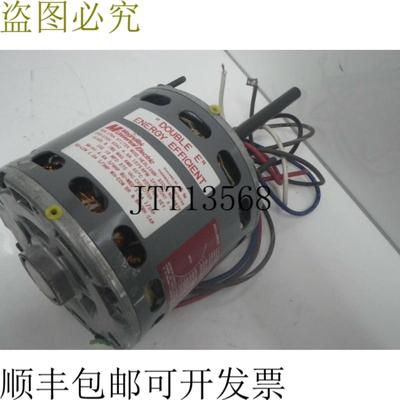 供应HE3L7106N Magnek 34-12-13 1075 RPM二手已测试