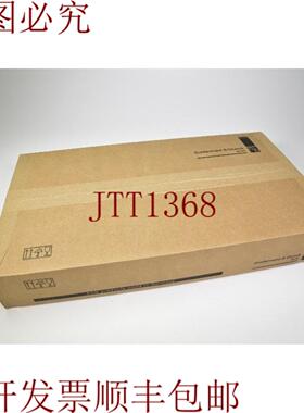 供应GUNTERMANN & DRUNCK A2100073TradeSwitch2-PS2 -