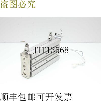 供应 MGPL20-100A 结构型 Guiado 颗粒 20mm Orifice100