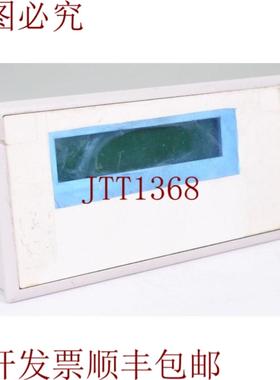 供应6ES7272-1AA10-0YA0TD200C可调式文字屏E0 2